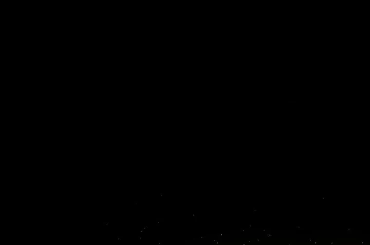 Thảm Họa Tử Linh Sư Chapter 252 - 56