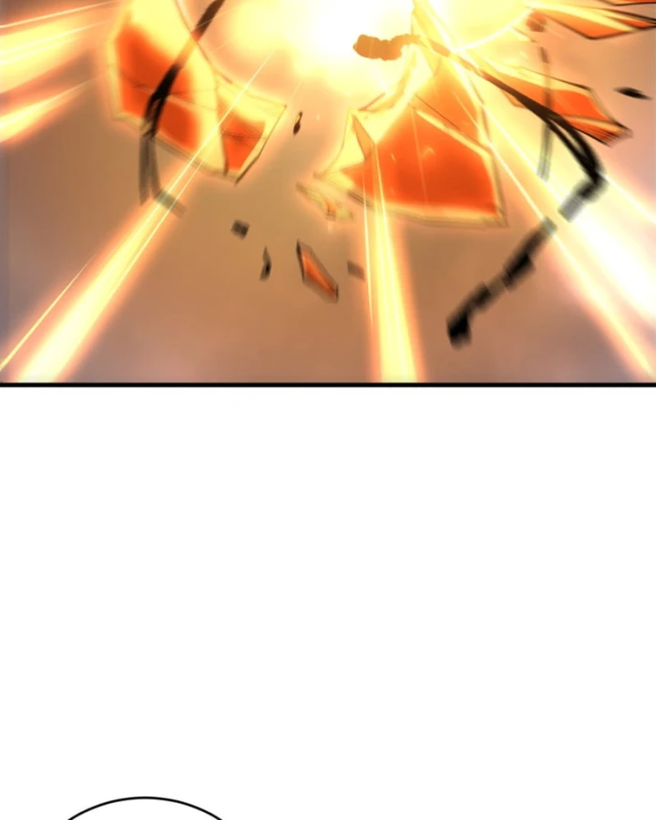 Thảm Họa Tử Linh Sư Chapter 252 - 58