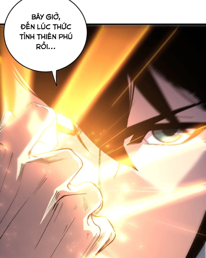 Thảm Họa Tử Linh Sư Chapter 252 - 59