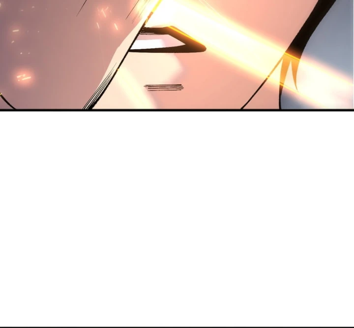 Thảm Họa Tử Linh Sư Chapter 252 - 60