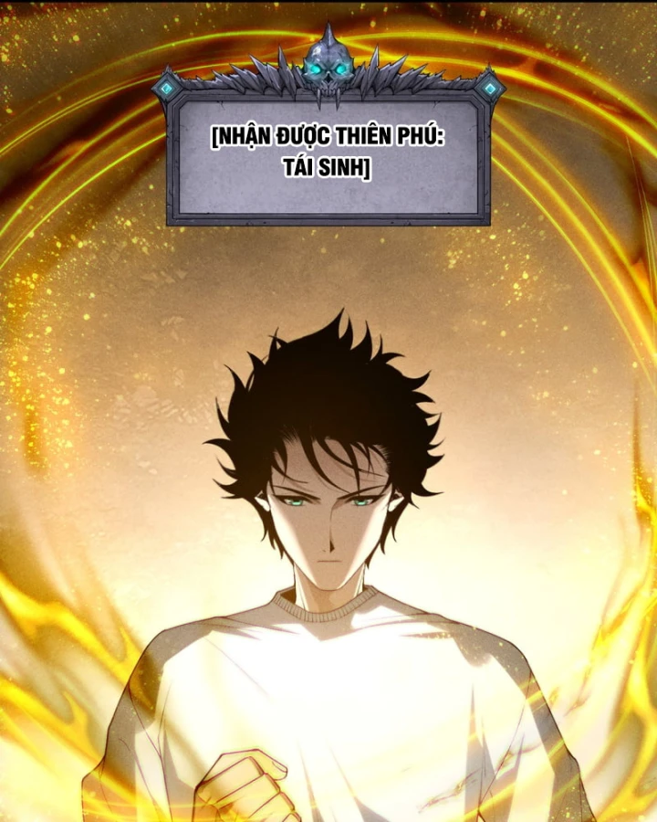 Thảm Họa Tử Linh Sư Chapter 252 - 61