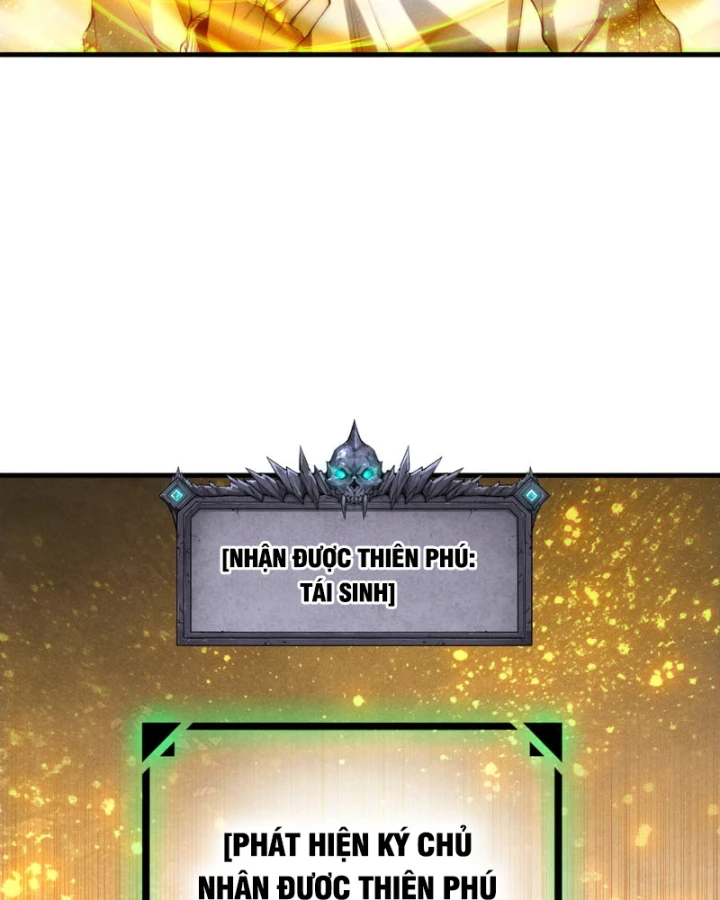 Thảm Họa Tử Linh Sư Chapter 252 - 62