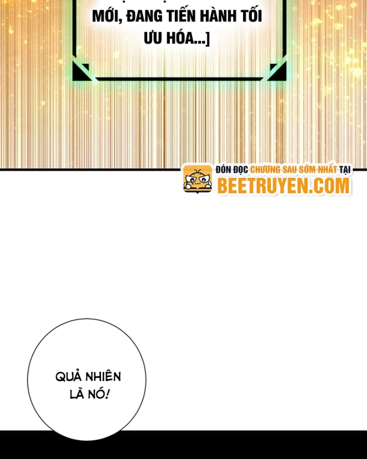 Thảm Họa Tử Linh Sư Chapter 252 - 63