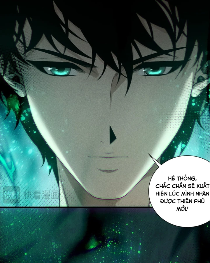 Thảm Họa Tử Linh Sư Chapter 252 - 65