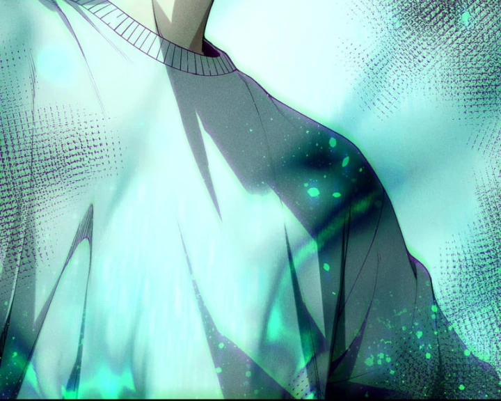 Thảm Họa Tử Linh Sư Chapter 252 - 69