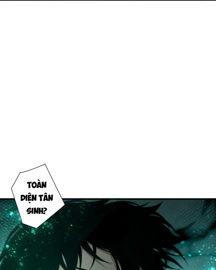 Thảm Họa Tử Linh Sư Chapter 252 - 70