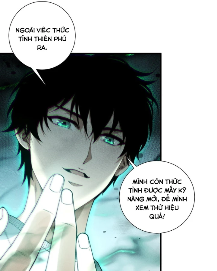 Thảm Họa Tử Linh Sư Chapter 252 - 74