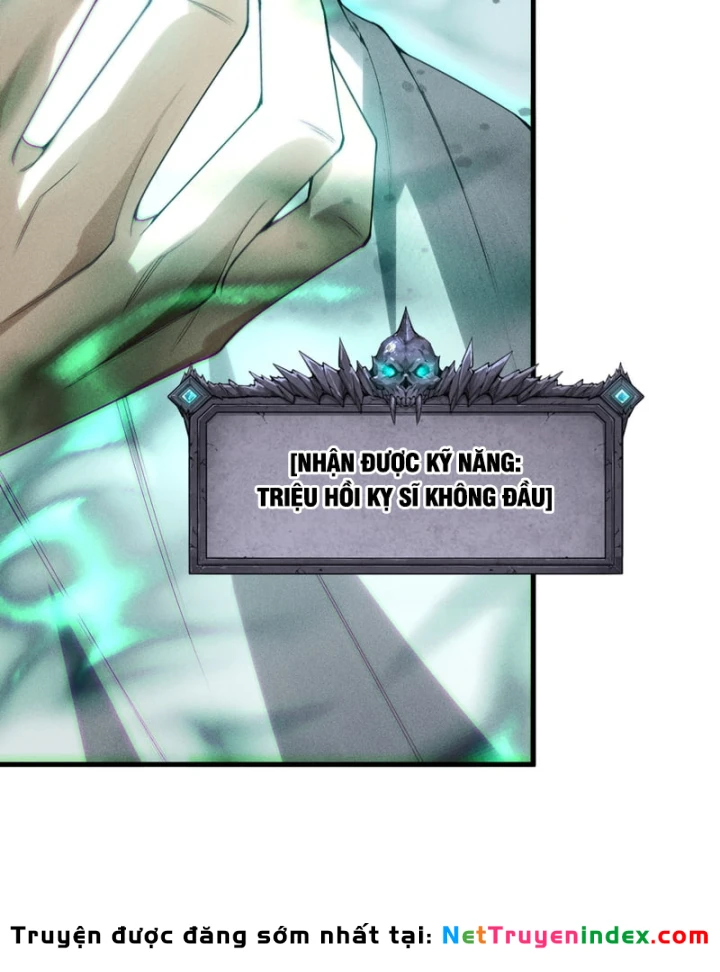 Thảm Họa Tử Linh Sư Chapter 252 - 75