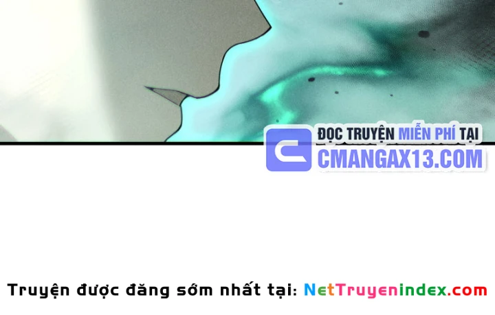 Thảm Họa Tử Linh Sư Chapter 252 - 80