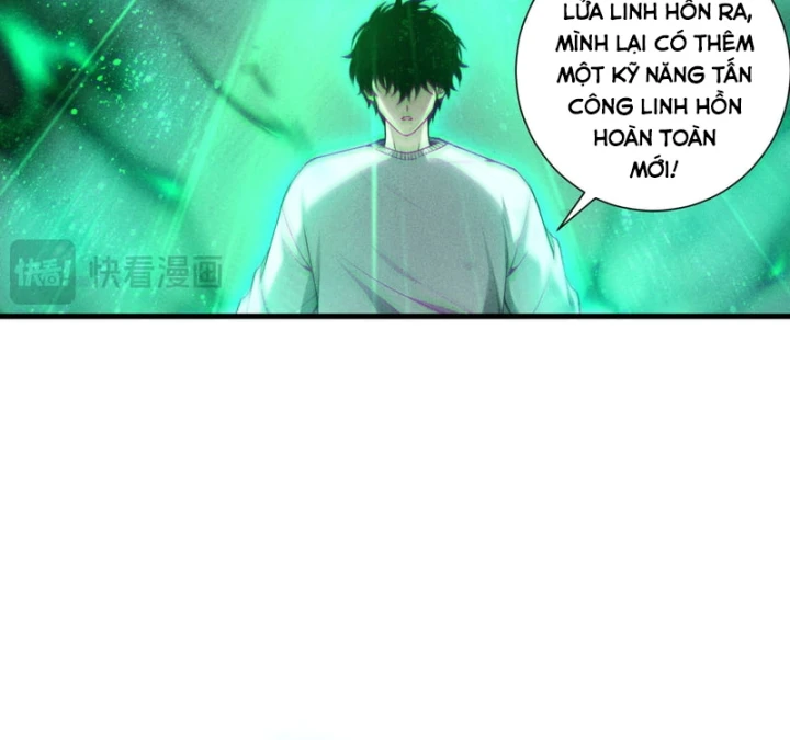 Thảm Họa Tử Linh Sư Chapter 252 - 82