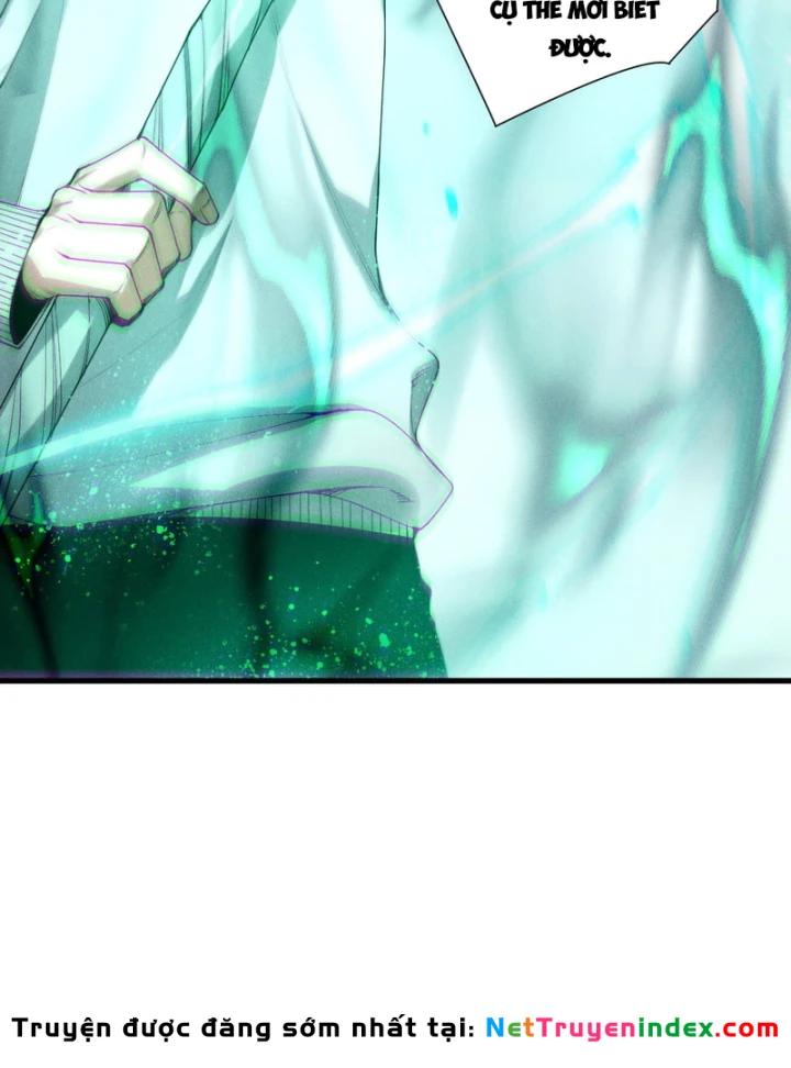 Thảm Họa Tử Linh Sư Chapter 252 - 85