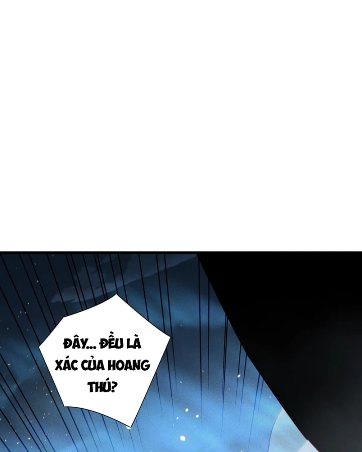 Thảm Họa Tử Linh Sư Chapter 252 - 88