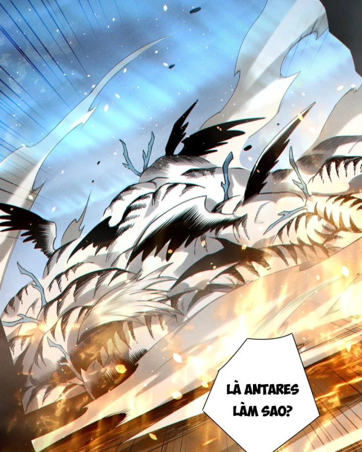 Thảm Họa Tử Linh Sư Chapter 252 - 89