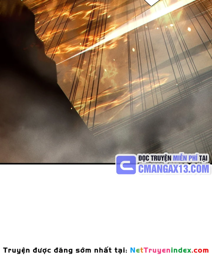 Thảm Họa Tử Linh Sư Chapter 252 - 90