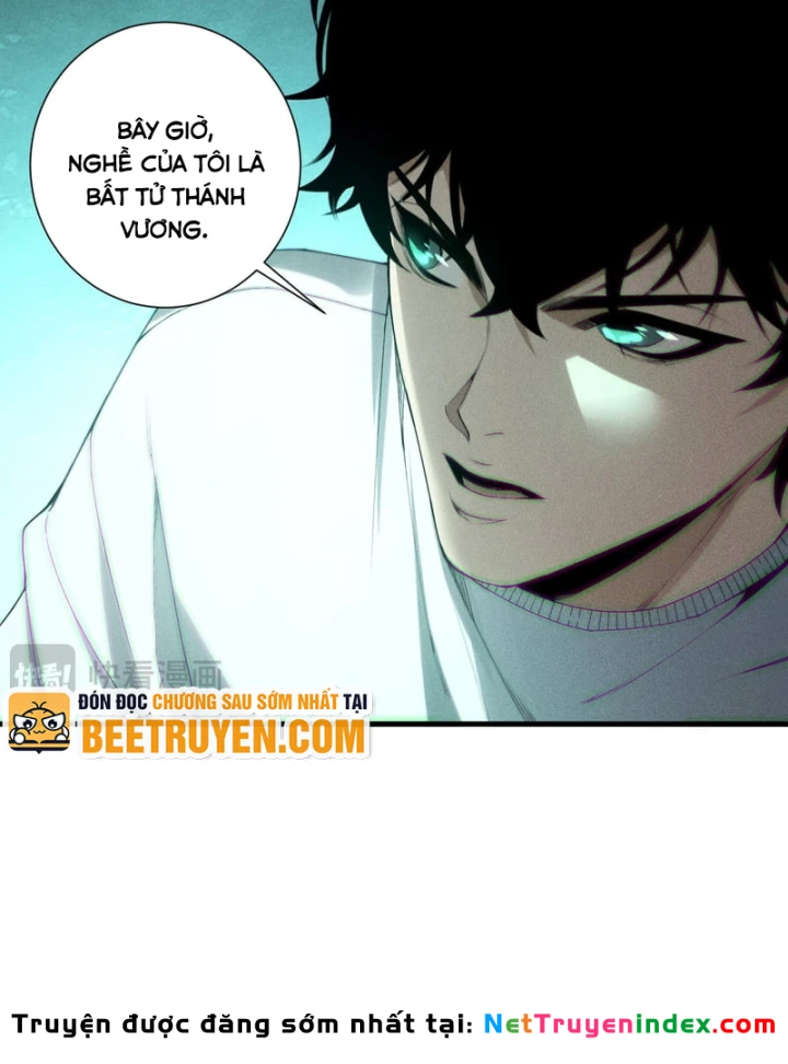 Thảm Họa Tử Linh Sư Chapter 252 - 94