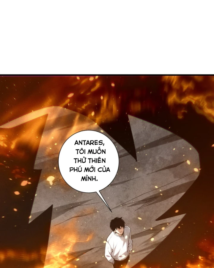 Thảm Họa Tử Linh Sư Chapter 252 - 97