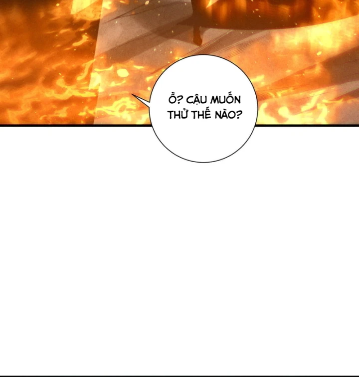 Thảm Họa Tử Linh Sư Chapter 252 - 98