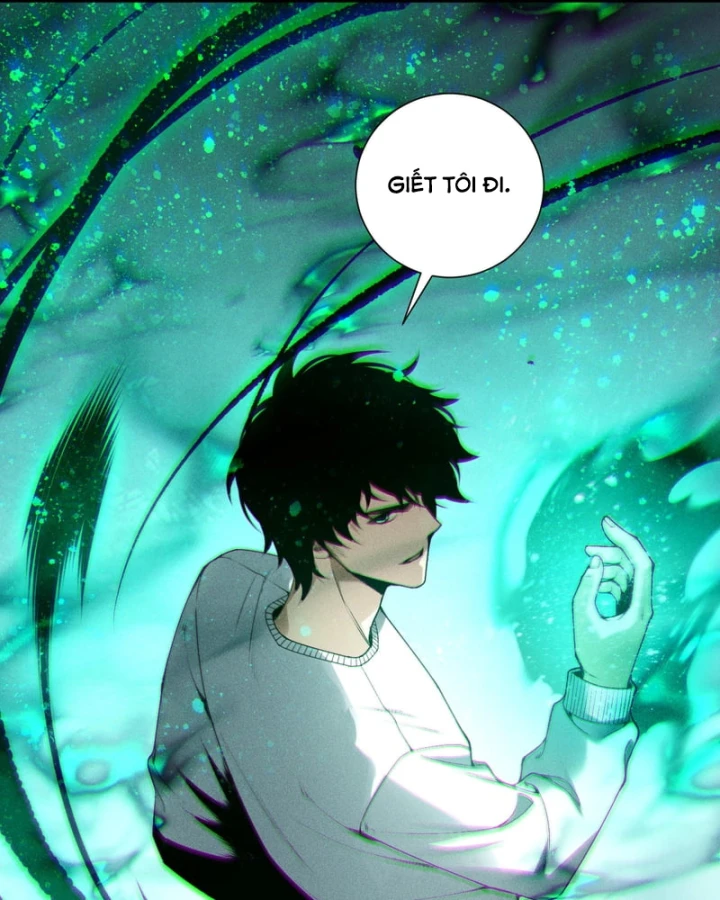 Thảm Họa Tử Linh Sư Chapter 252 - 99