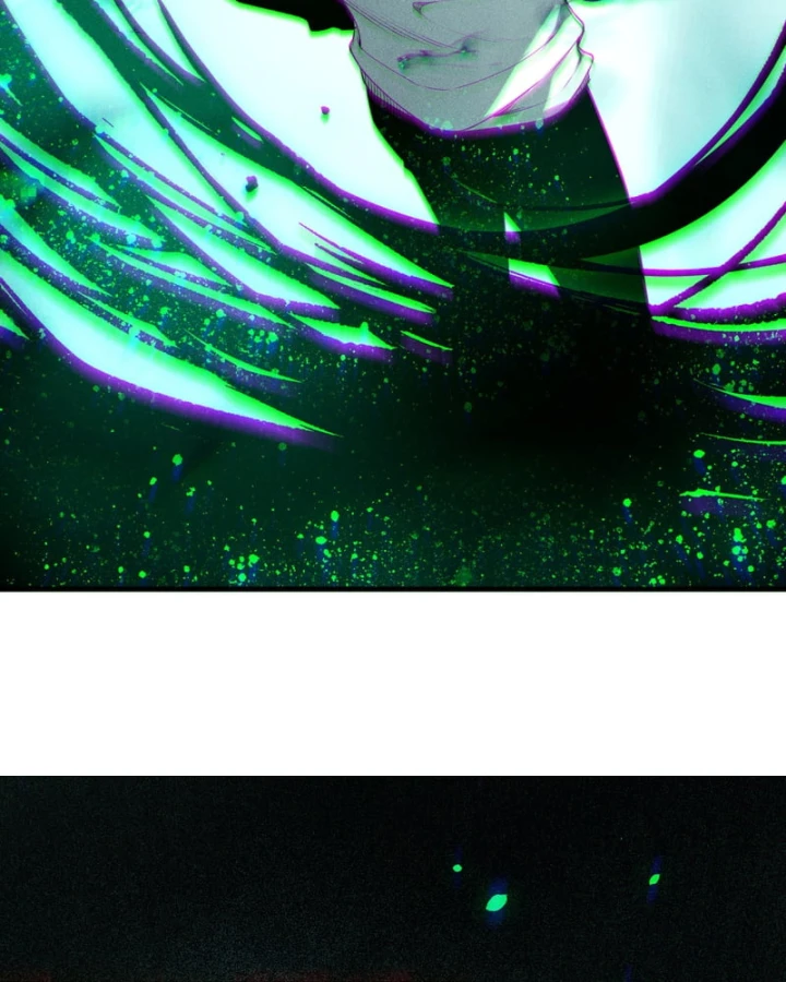 Thảm Họa Tử Linh Sư Chapter 252 - 100