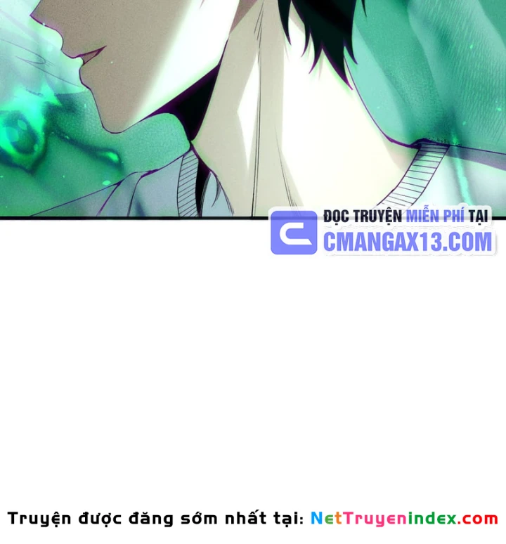 Thảm Họa Tử Linh Sư Chapter 252 - 104