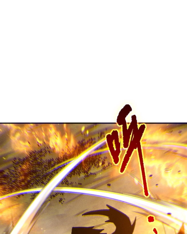 Thảm Họa Tử Linh Sư Chapter 252 - 106