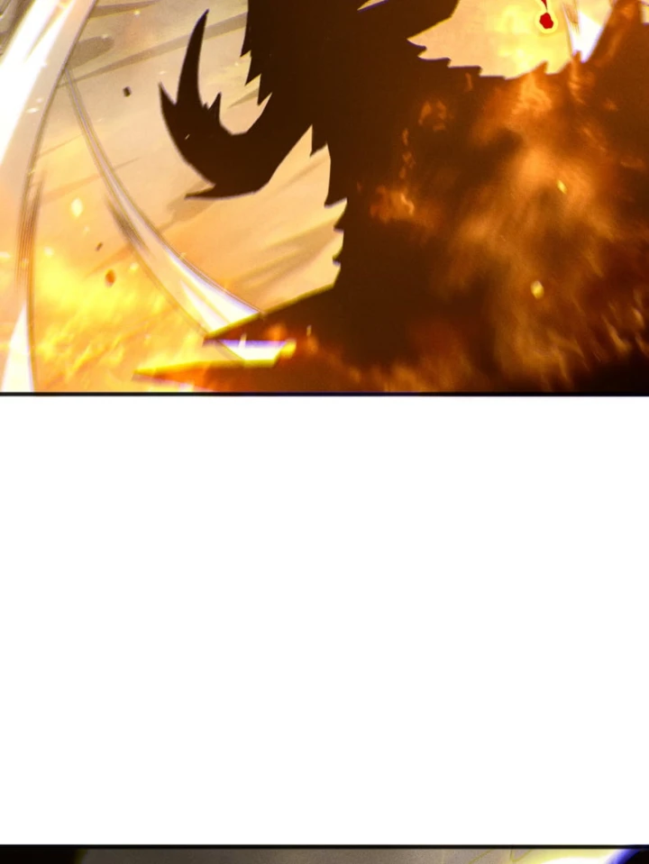 Thảm Họa Tử Linh Sư Chapter 252 - 107