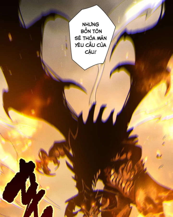 Thảm Họa Tử Linh Sư Chapter 252 - 108