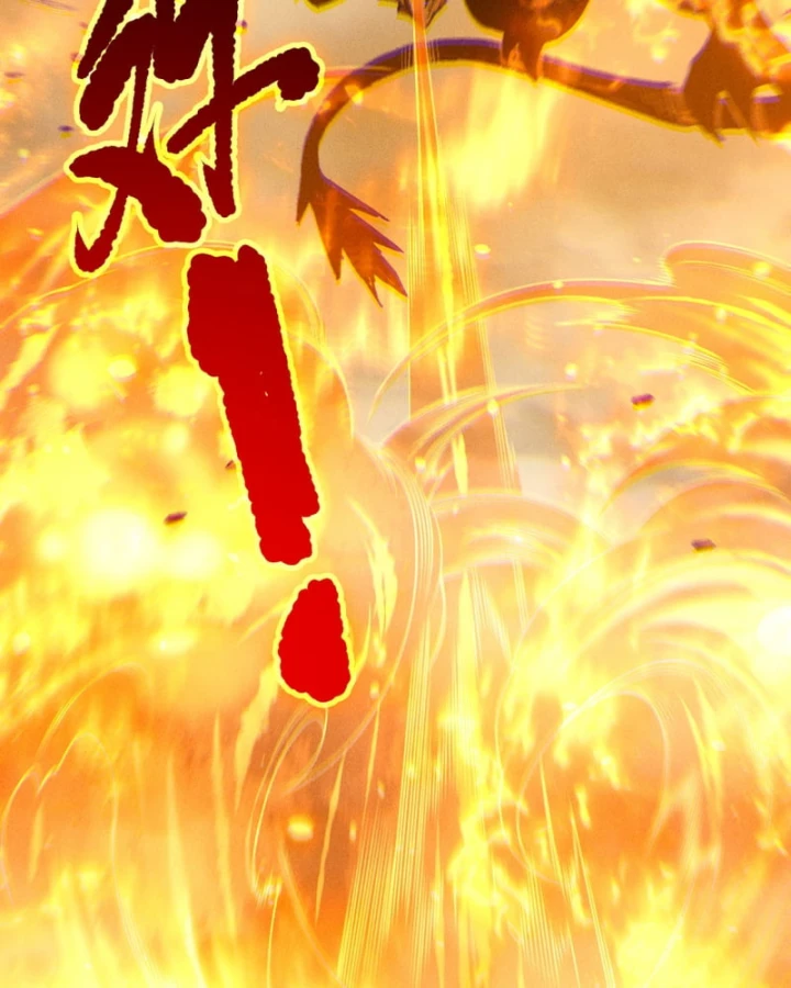 Thảm Họa Tử Linh Sư Chapter 252 - 109