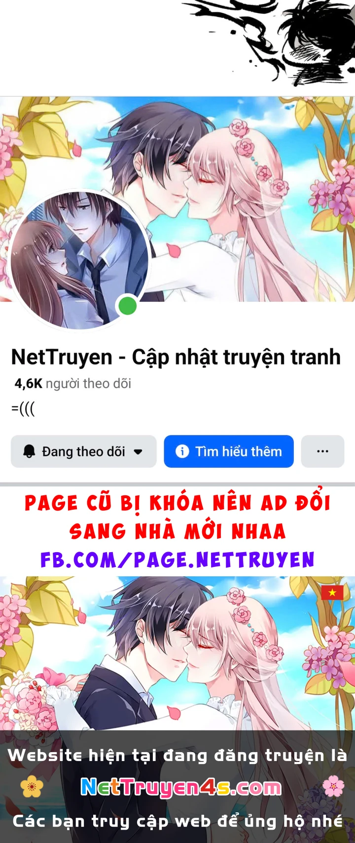 Thảm Họa Tử Linh Sư Chapter 252 - 111