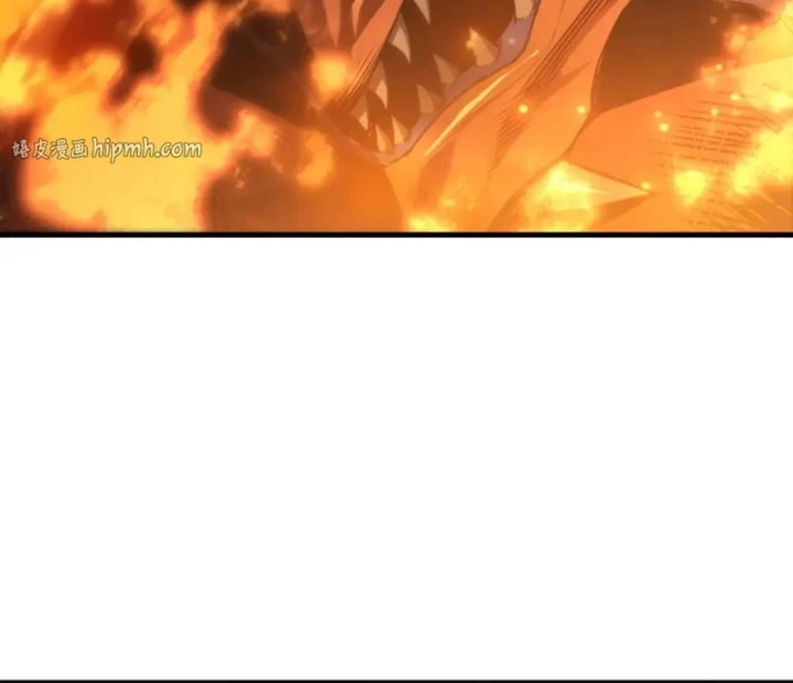 Thảm Họa Tử Linh Sư Chapter 253 - 5