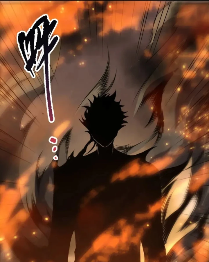 Thảm Họa Tử Linh Sư Chapter 253 - 6