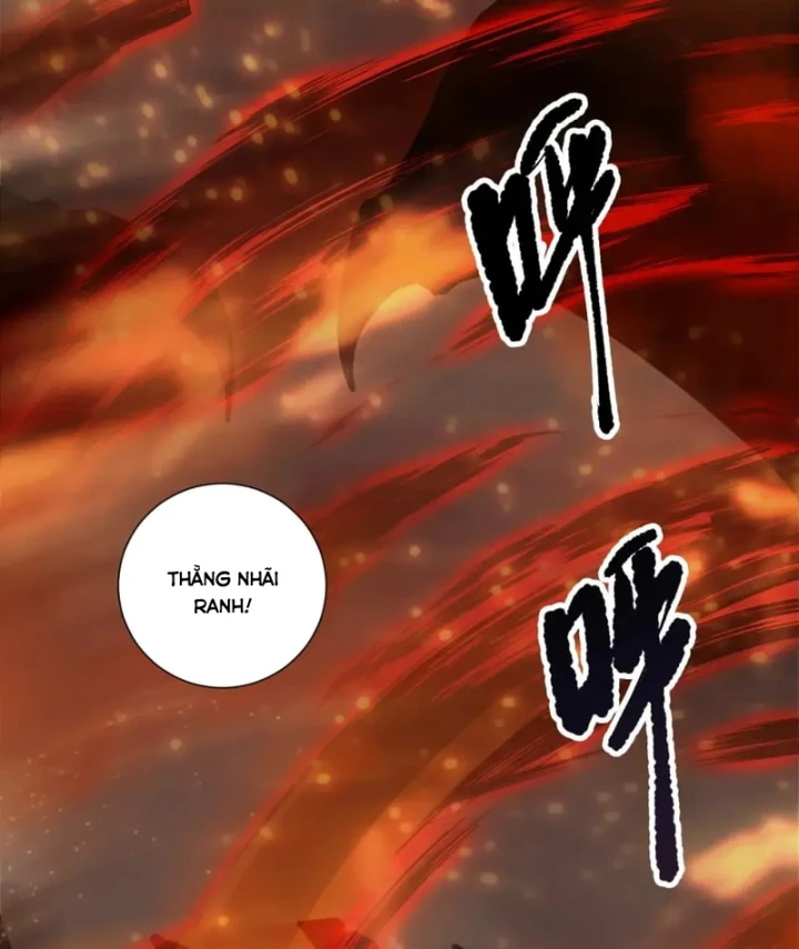 Thảm Họa Tử Linh Sư Chapter 253 - 9