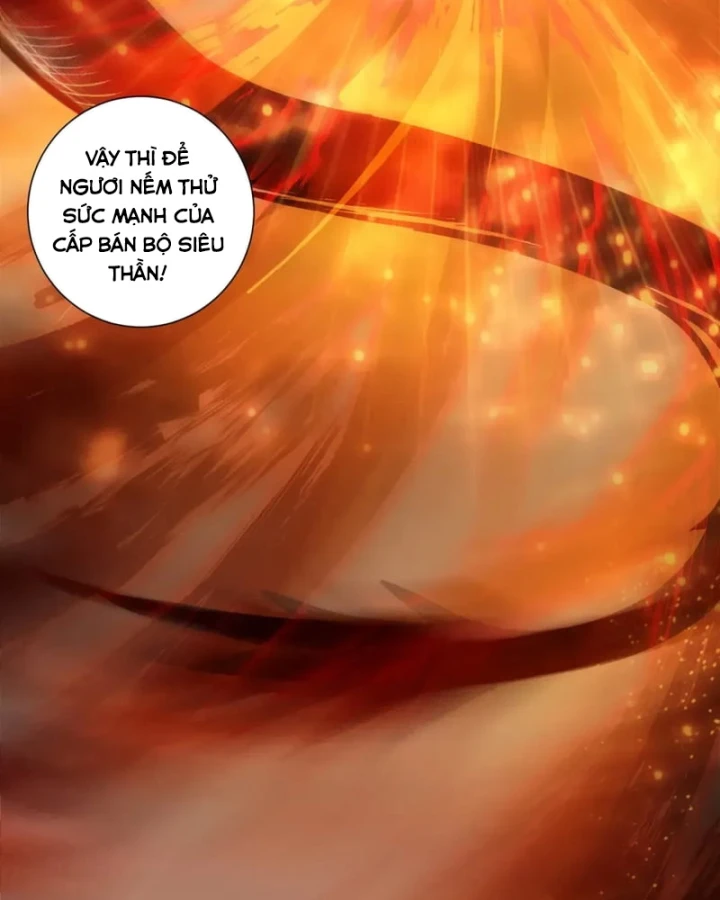 Thảm Họa Tử Linh Sư Chapter 253 - 11