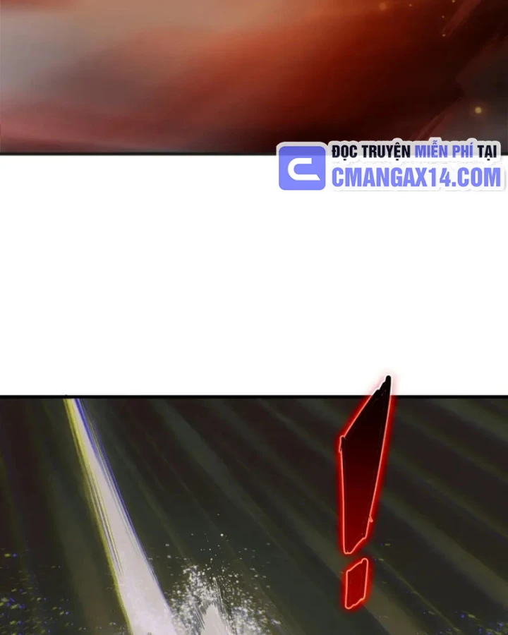 Thảm Họa Tử Linh Sư Chapter 253 - 12