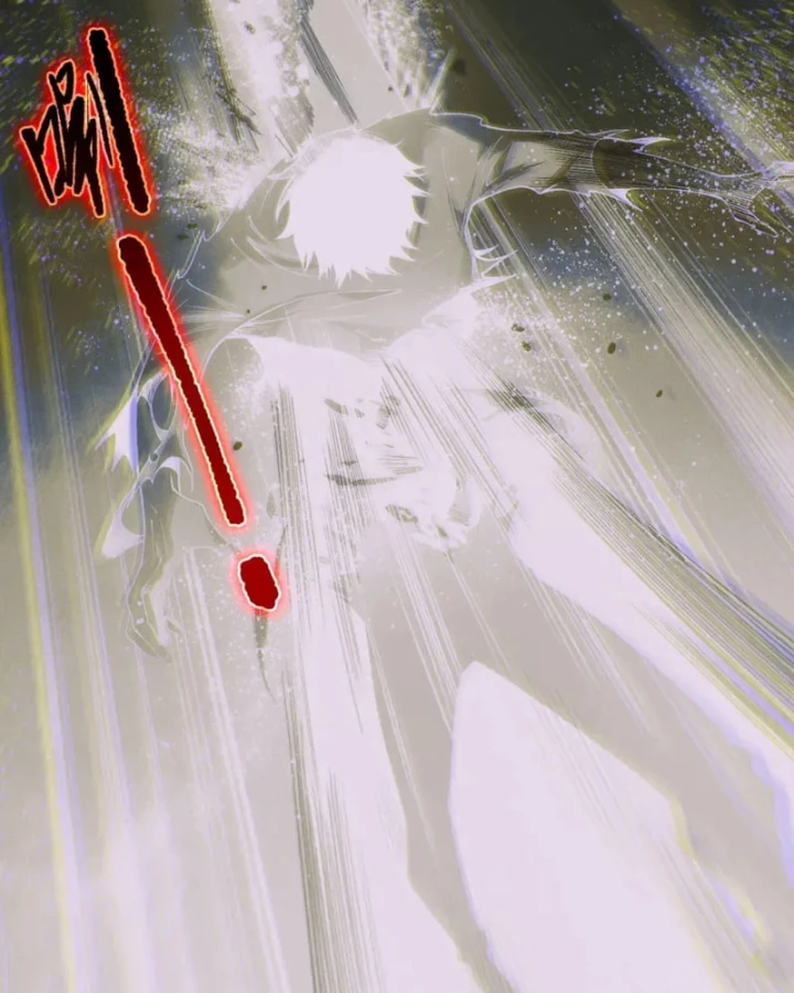 Thảm Họa Tử Linh Sư Chapter 253 - 13