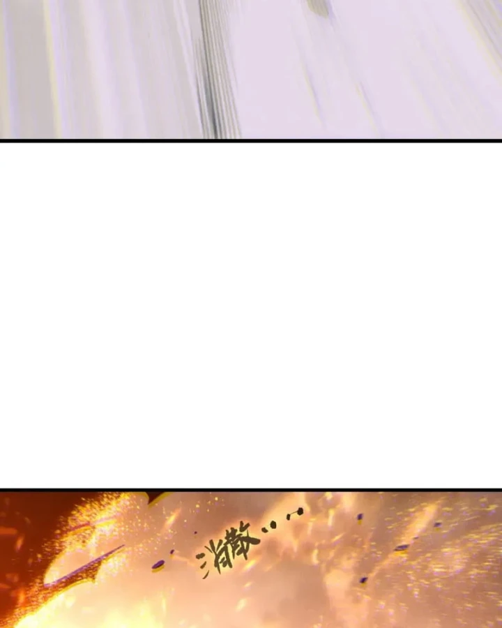 Thảm Họa Tử Linh Sư Chapter 253 - 14