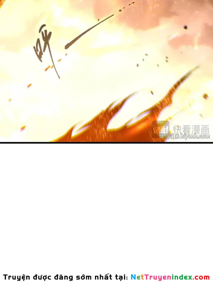 Thảm Họa Tử Linh Sư Chapter 253 - 15