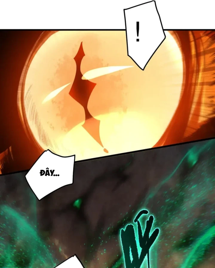 Thảm Họa Tử Linh Sư Chapter 253 - 18