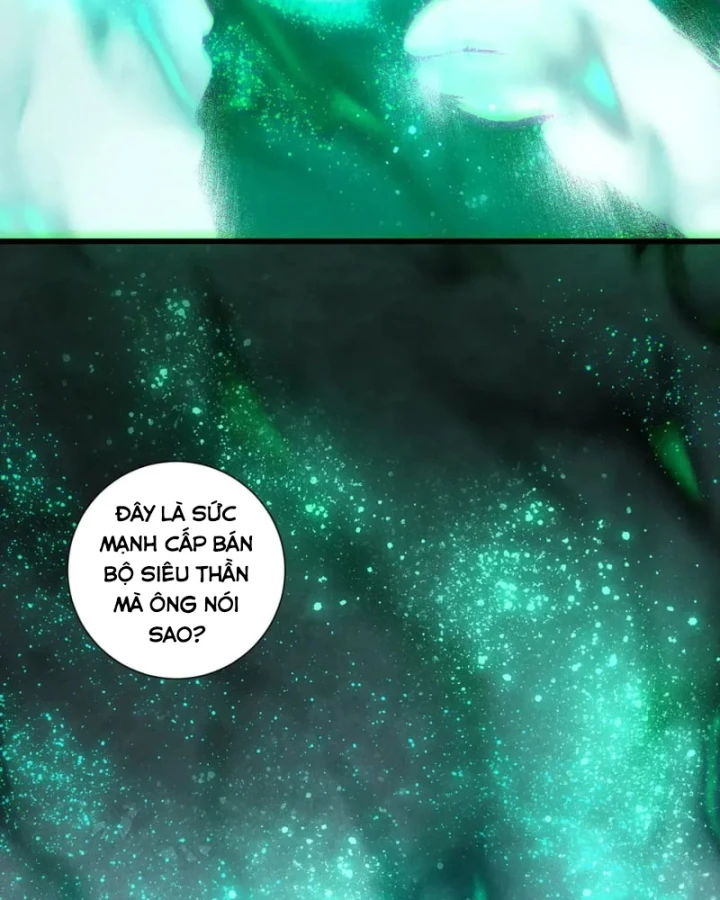 Thảm Họa Tử Linh Sư Chapter 253 - 22