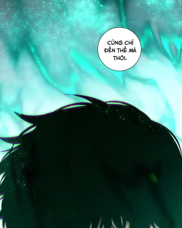 Thảm Họa Tử Linh Sư Chapter 253 - 23