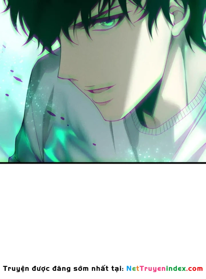 Thảm Họa Tử Linh Sư Chapter 253 - 24