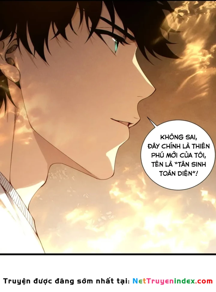 Thảm Họa Tử Linh Sư Chapter 253 - 29