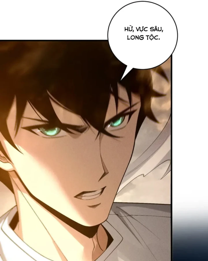 Thảm Họa Tử Linh Sư Chapter 253 - 32