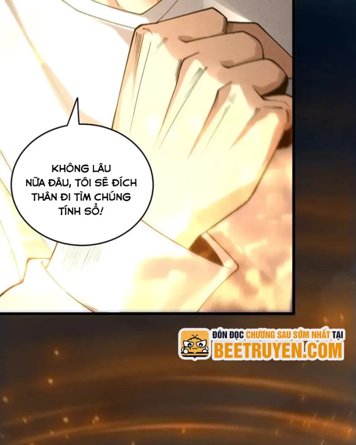 Thảm Họa Tử Linh Sư Chapter 253 - 33