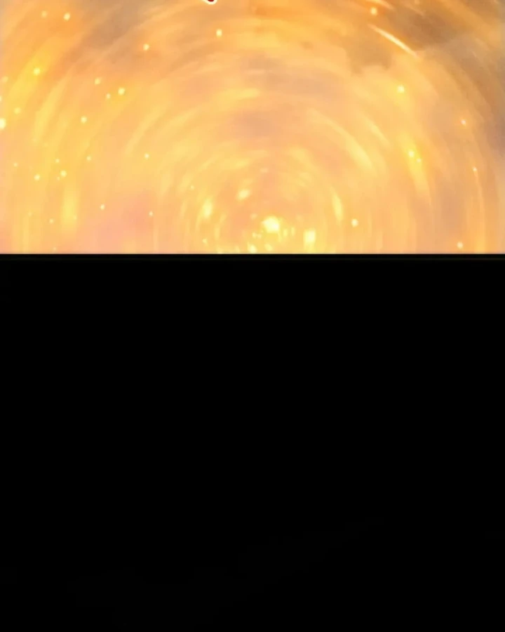 Thảm Họa Tử Linh Sư Chapter 253 - 35