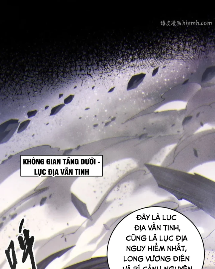 Thảm Họa Tử Linh Sư Chapter 253 - 36