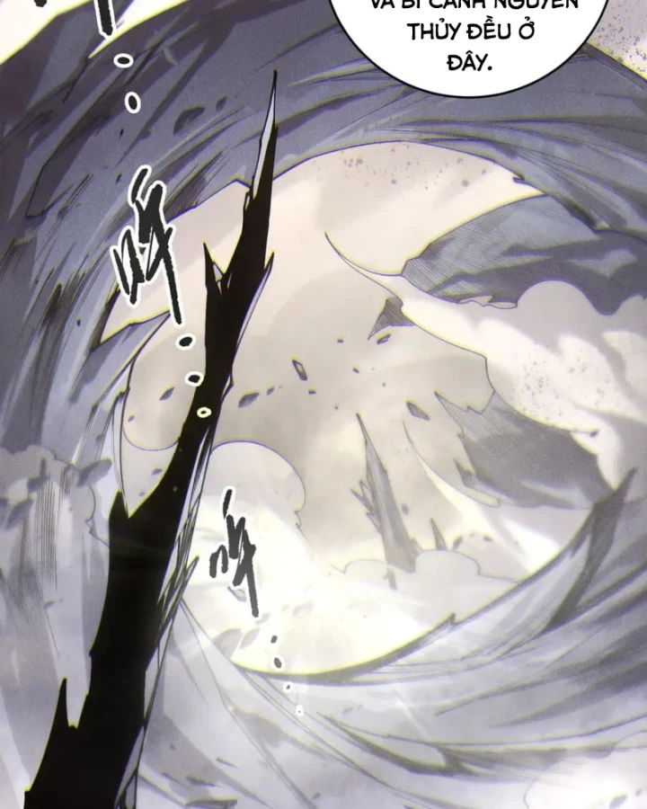 Thảm Họa Tử Linh Sư Chapter 253 - 37