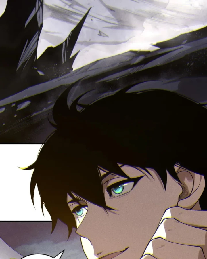 Thảm Họa Tử Linh Sư Chapter 253 - 38