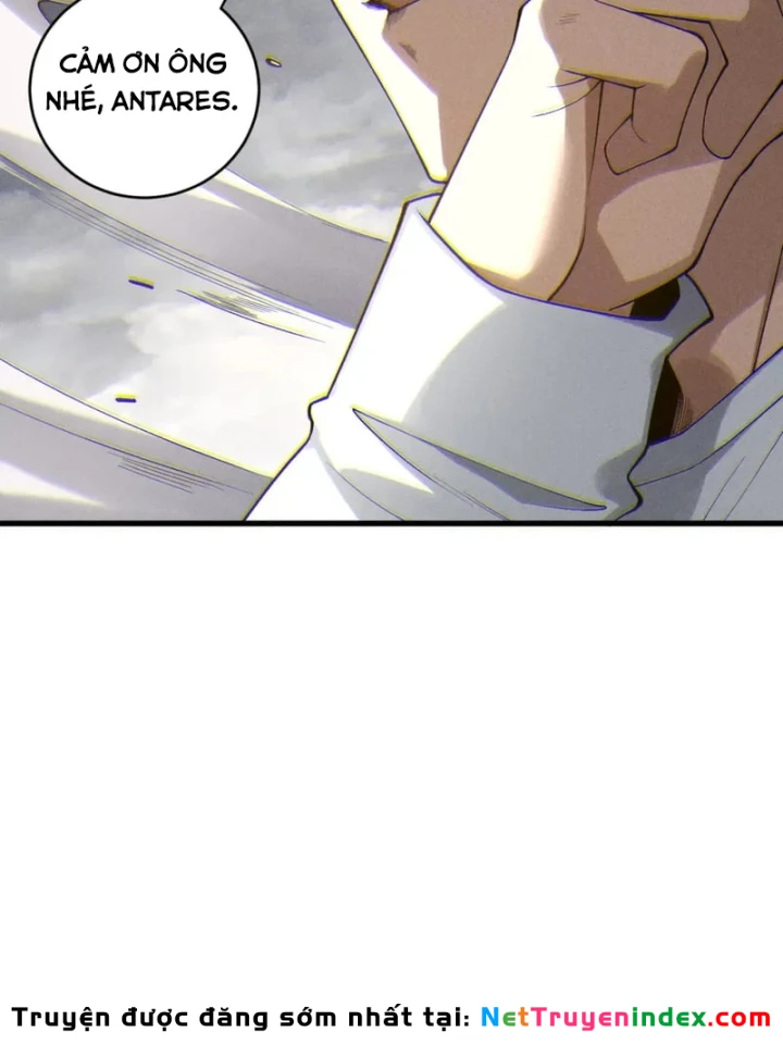 Thảm Họa Tử Linh Sư Chapter 253 - 39