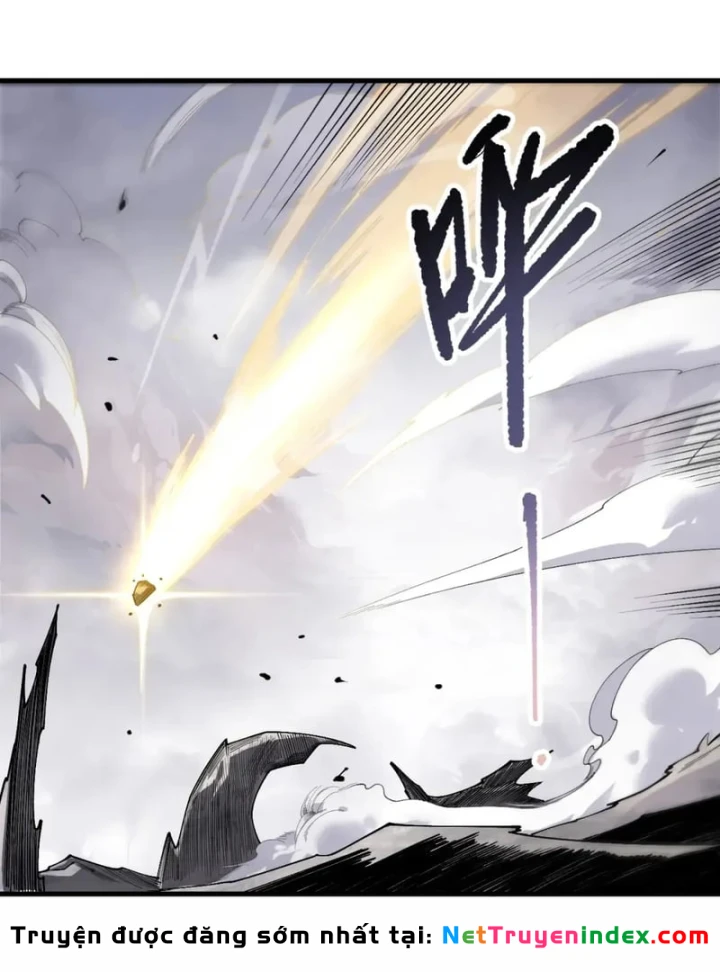 Thảm Họa Tử Linh Sư Chapter 253 - 40